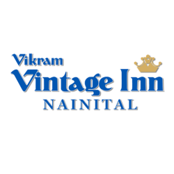 Vikramvintageinn